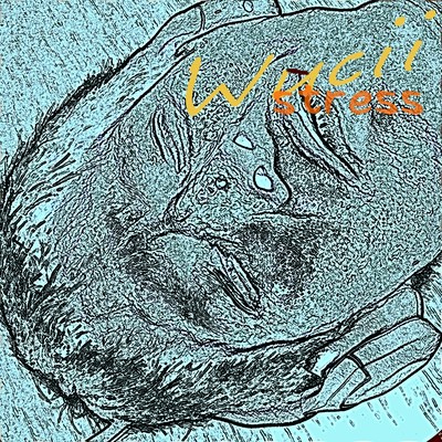Stress
