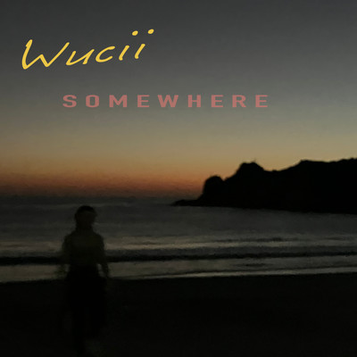 Somewhere