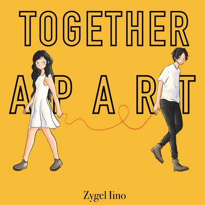Together Apart