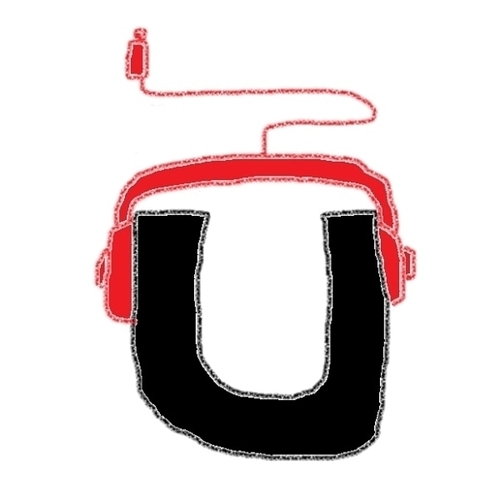 Okibaru