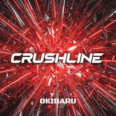 Crushline