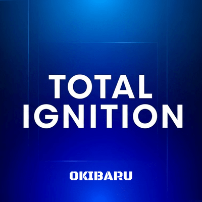 Total Ignition