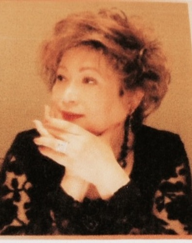 Hitomi