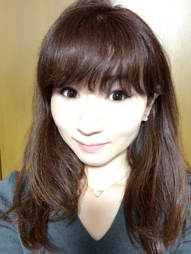 Yuki Matsuura