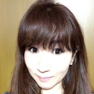 Hanakazaguruma