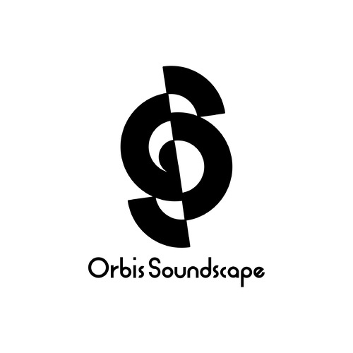 Orbis Soundscape
