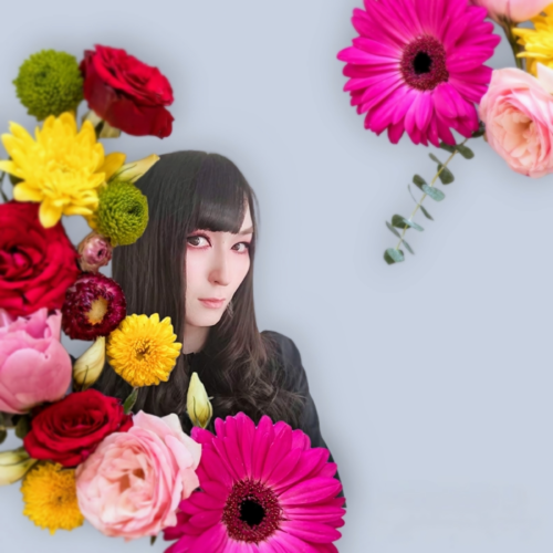 Michi/michimemoir