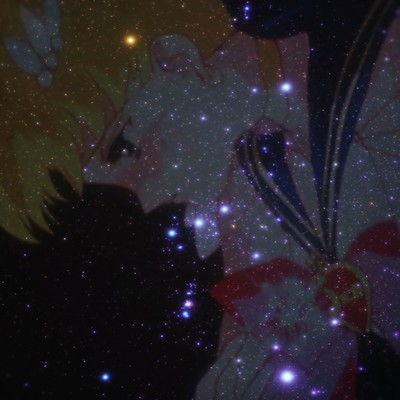 Hearts in Ice (Sparkling Pure Heart Mix)