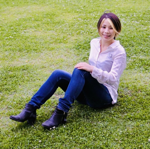 Yuhi Minato