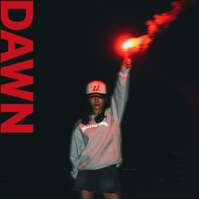 DAWN