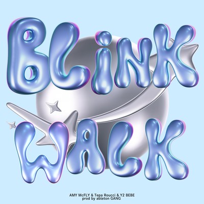 BLiNK WALK