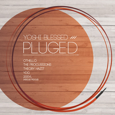 PLUGED