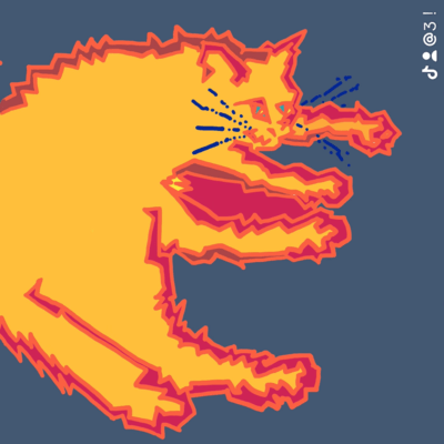 Calling (Instrumental)