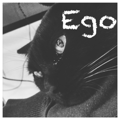 ego