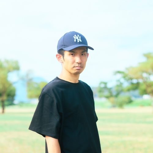 SARUKICHI