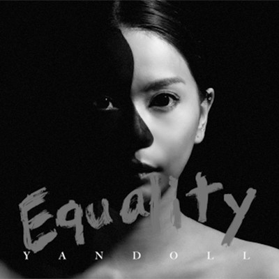 Equality