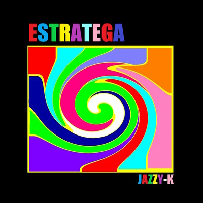 ESTRATEGA
