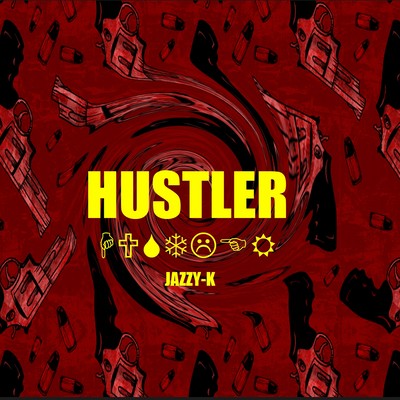 HUSTLER