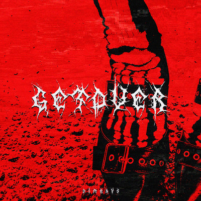 Get Over