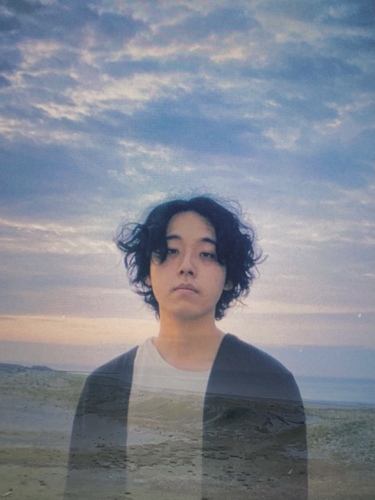 Yuu Ishihama