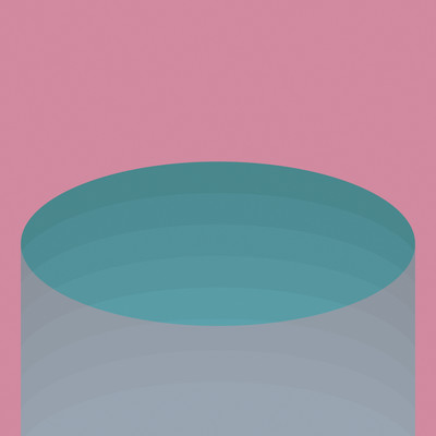 Hole