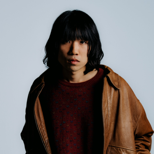 TOKYO SEKAI