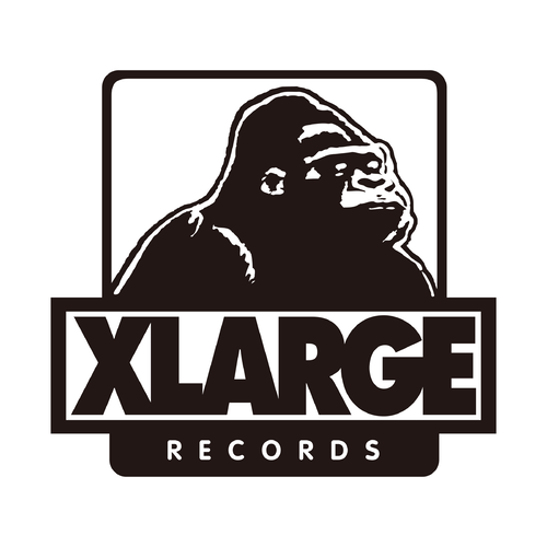 XLARGE