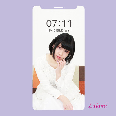 INVISIBLE Wall