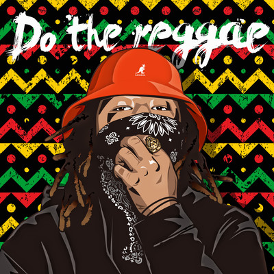 Do the reggae