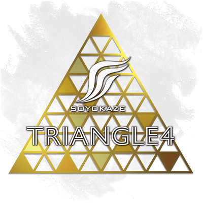 TRIANGLE4