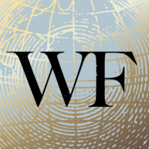 WORLDFLAGS SOUND SERIES