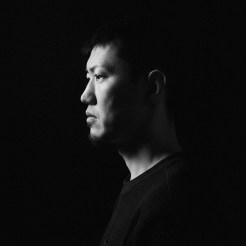 KOTARO TAKAKI