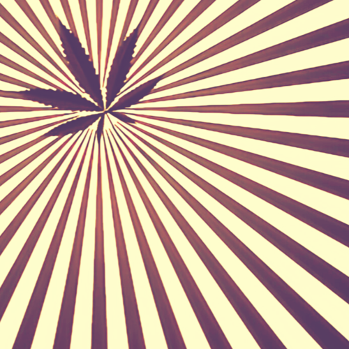 Great Japan Cannabis Patriotic Party