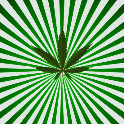 Underdrinker's Blues