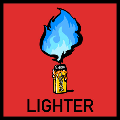 LIGHTER