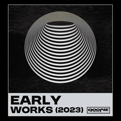 Early Works (2023)