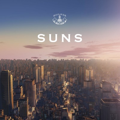 SUNS