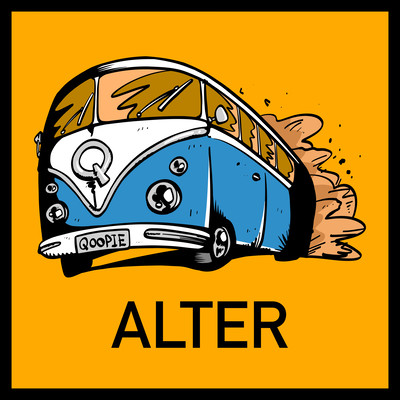 ALTER