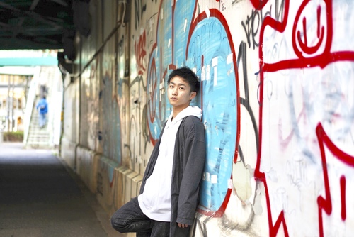 Yuichi Takeda