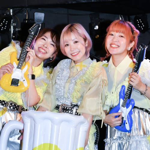 M.M.K.Tokiwa-tei project