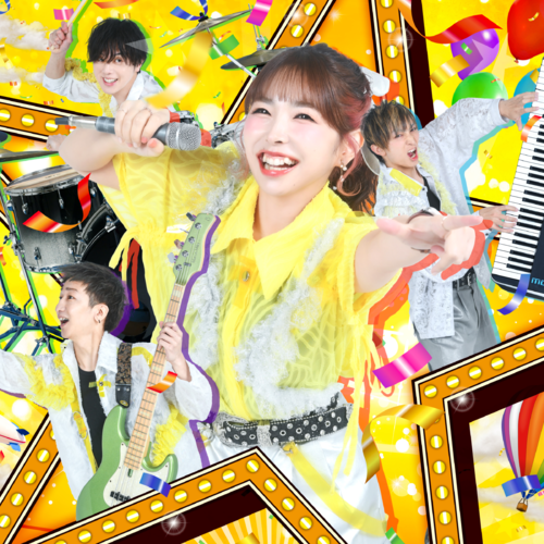 KONSOME+