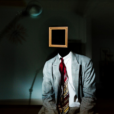 facts and interpretation