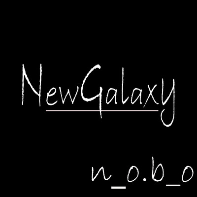 NewGalaxy
