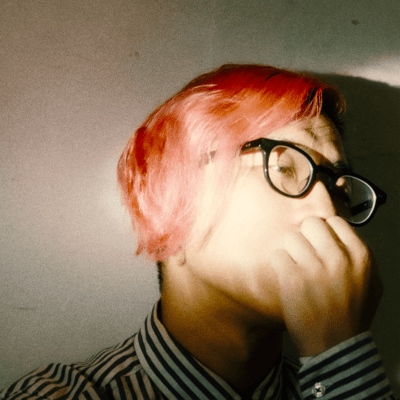 The Laws of Sensibility