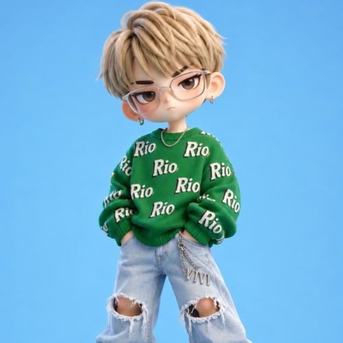 rio