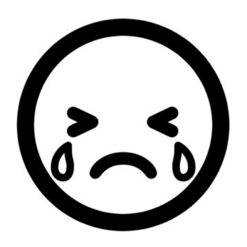 Don`t Cry