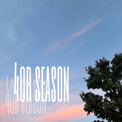 4OR SEASUN (feat. Y1ee Coyote)