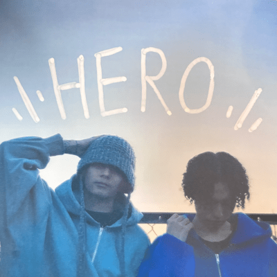 HERO
