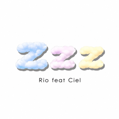 ZZZ