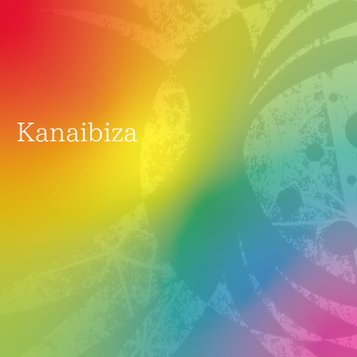 Kanaibiza